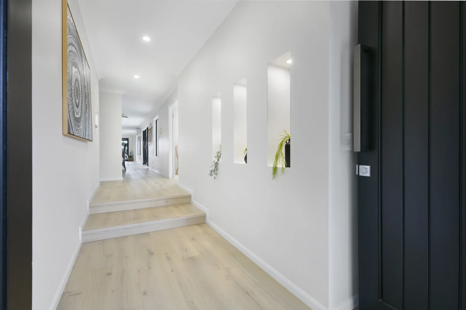 Additional image 15 of 11 Cypress Drive, Broadbeach Waters QLD 4218