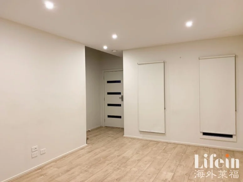 Additional image 4 of 35 Channel Walk, Craigieburn VIC 3064