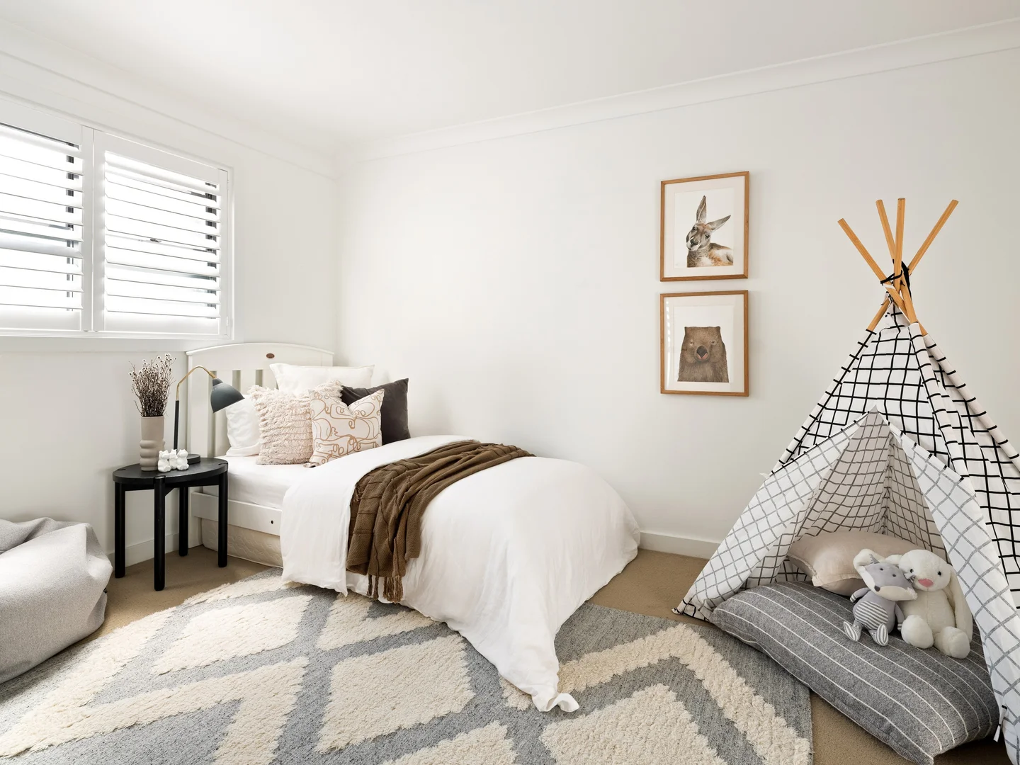 Additional image 6 of 3/19-21 Ilka Street, Lilyfield NSW 2040