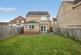 Additional image 18 of Ash Close, Daventry, NN11
