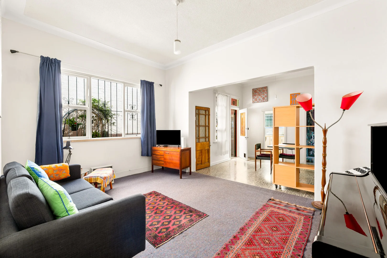 Additional image 2 of 8 Yule Street, Dulwich Hill NSW 2203