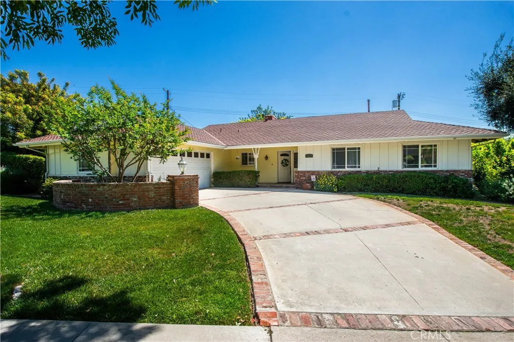 Additional image 2 of 8532 Nevada Ave, West Hills, CA 91304