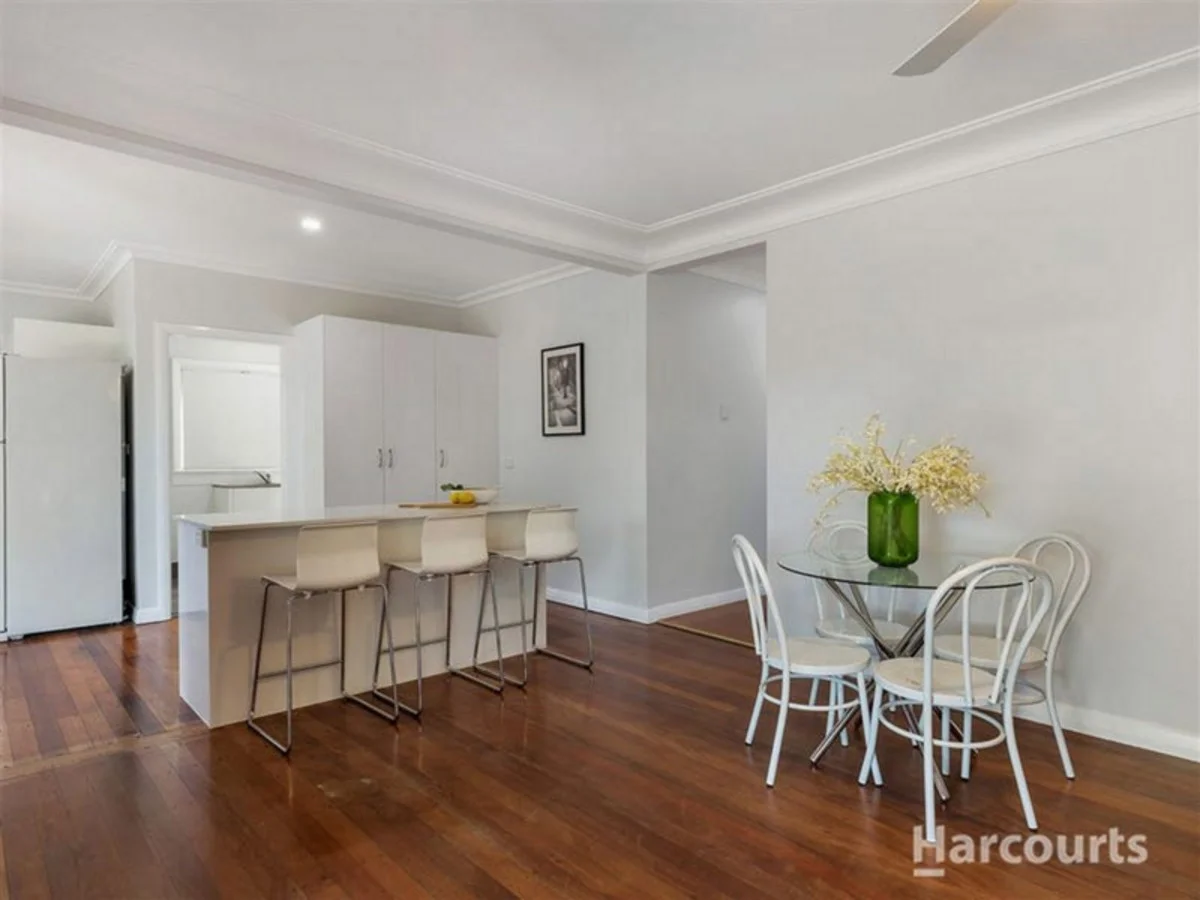 Additional image 4 of 35 Alexander Street, Zillmere QLD 4034
