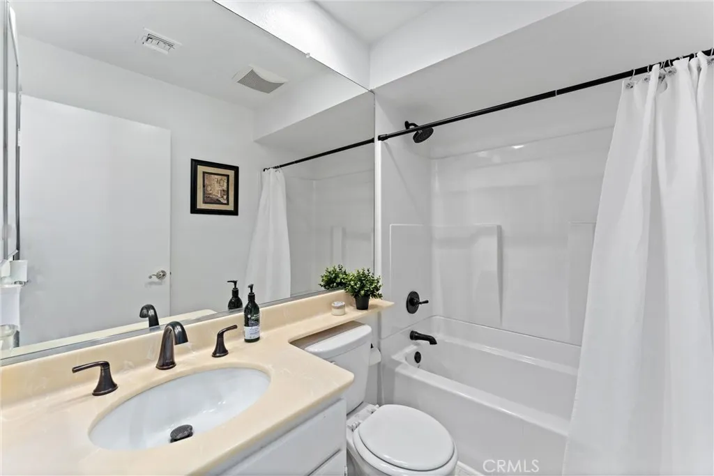 Additional image 21 of 1340 Glenwood Road Unit 28, Glendale, CA 91201