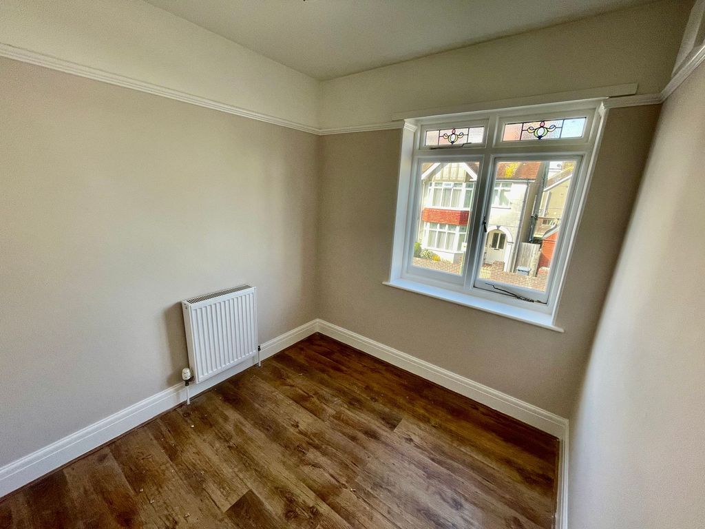 Additional image 11 of 5 bed semi-detached house for saleCedar Court Road, Torquay TQ1