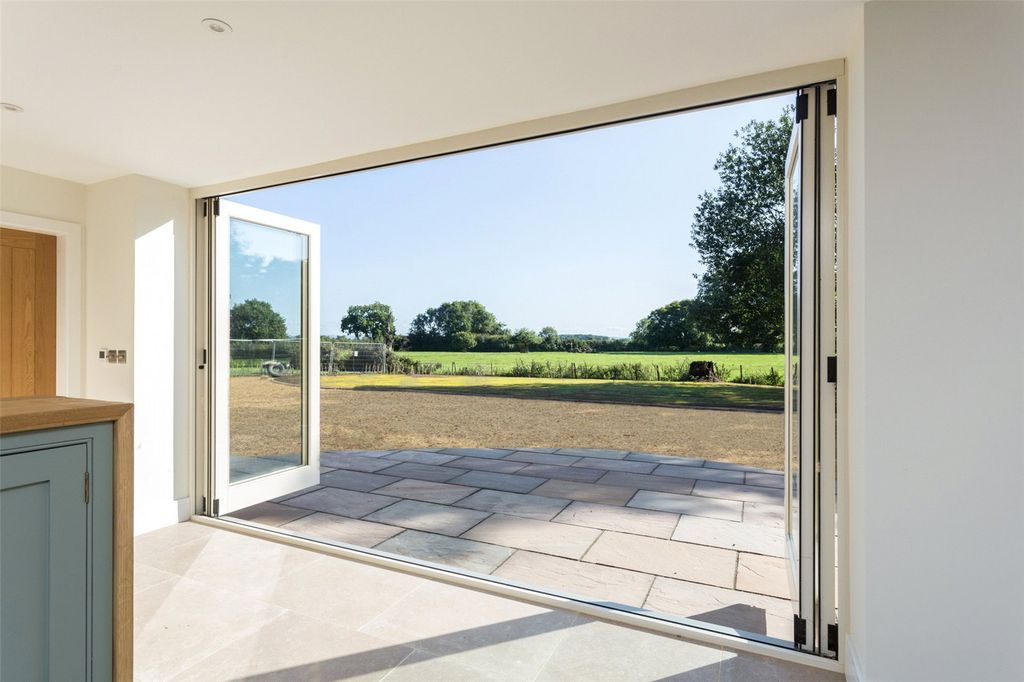 Additional image 8 of 3 bed detached house for saleThe Bramleys, Beals Lane, Sutton On Derwent, York YO41