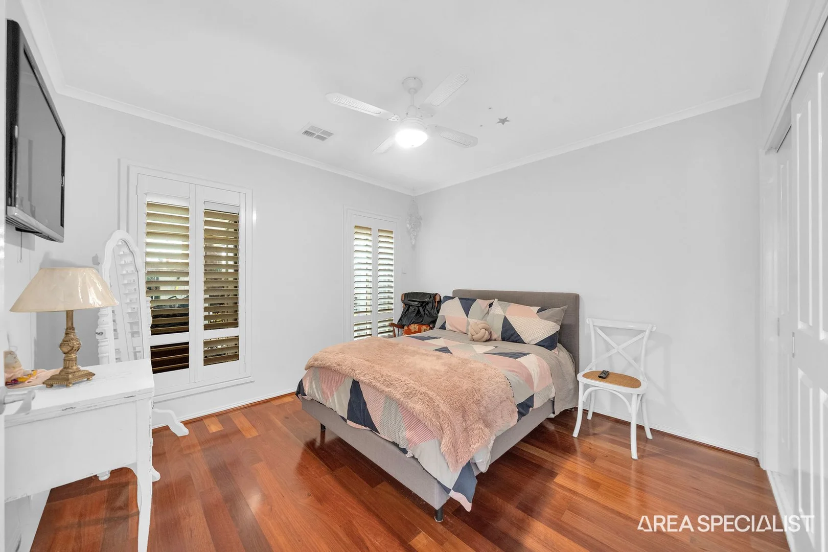 Additional image 18 of 326 Centenary Avenue, Harkness VIC 3337
