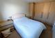 Additional image 11 of Laurel Drive, Harriseahead, Stoke-on-Trent