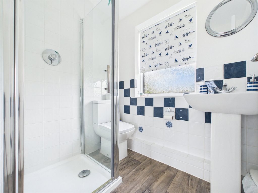 Additional image 6 of 1 bed flat for saleBrightlands, Bude EX23