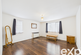 Plowman Close, London N18