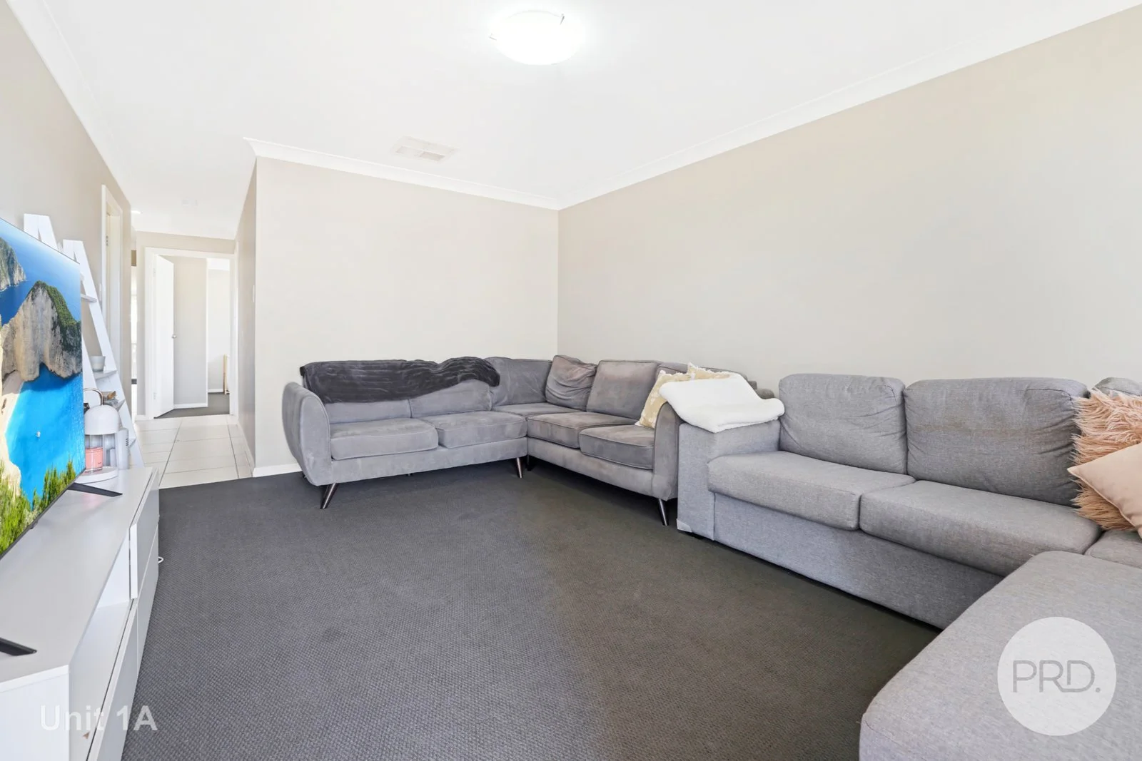 Additional image 4 of 1A Lake Pl, Tamworth NSW 2340