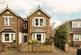 Tudor Road, Hampton TW12