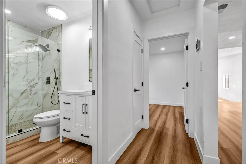 Additional image 18 of 1200 S Castlegate Ave, Compton, CA 90221