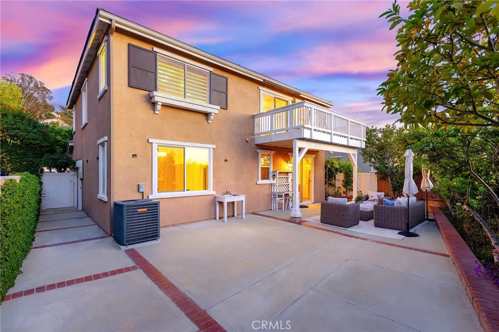Additional image 45 of 1627 Park Vista Way, West Covina, CA 91791