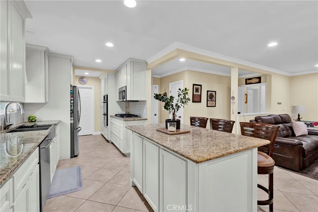 Additional image 53 of 2501 Deodar st, Santa Ana, CA 92705