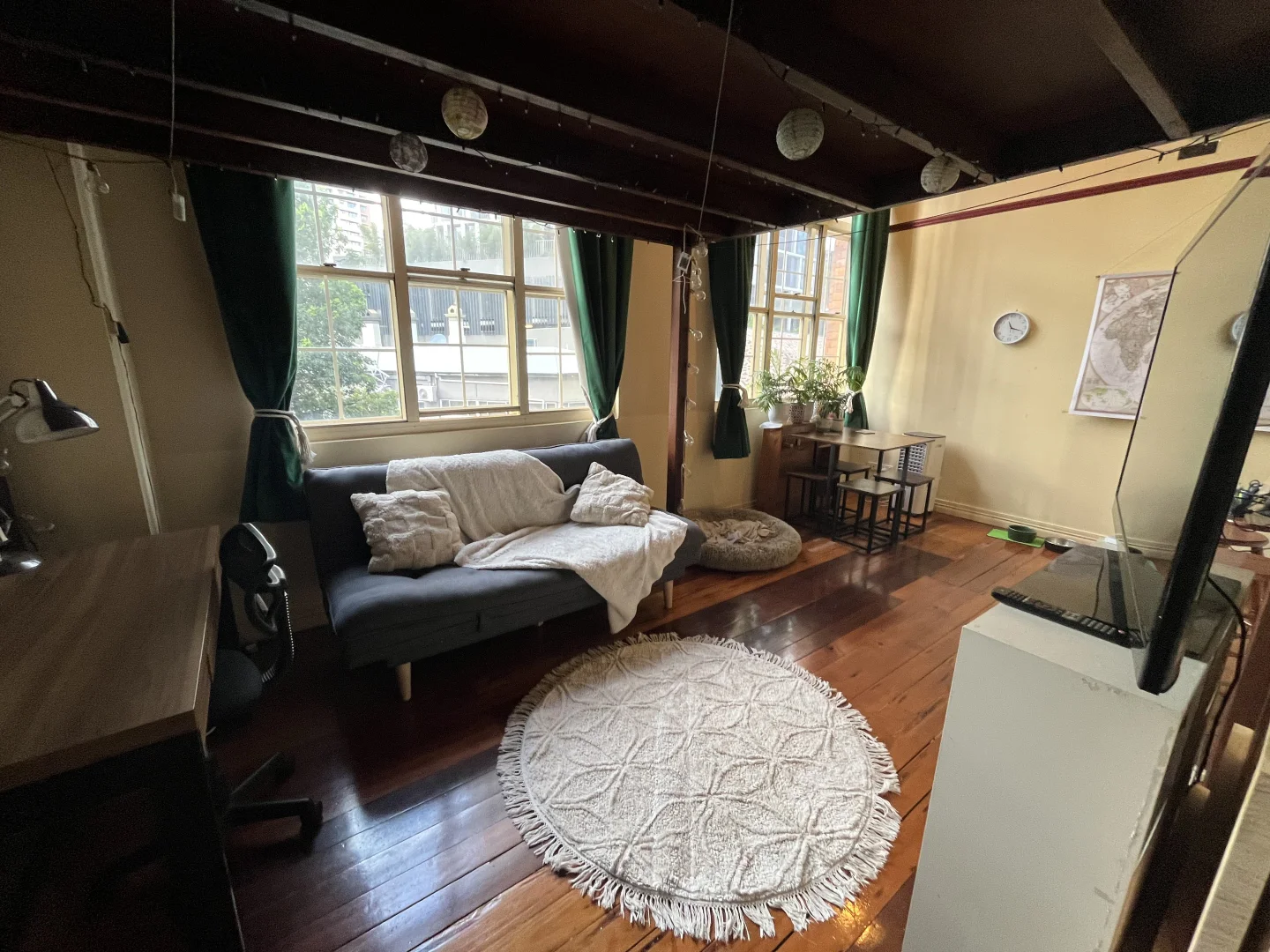 Additional image 9 of 31/460 Ann Street, Brisbane City QLD 4000