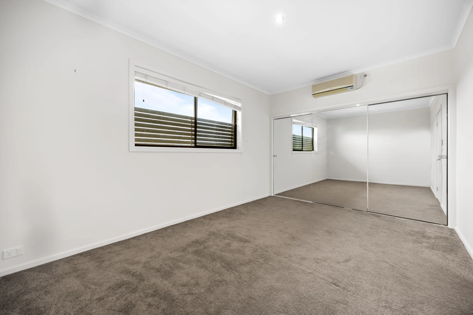 Additional image 8 of 20 Balanada Close, Alfredton VIC 3350