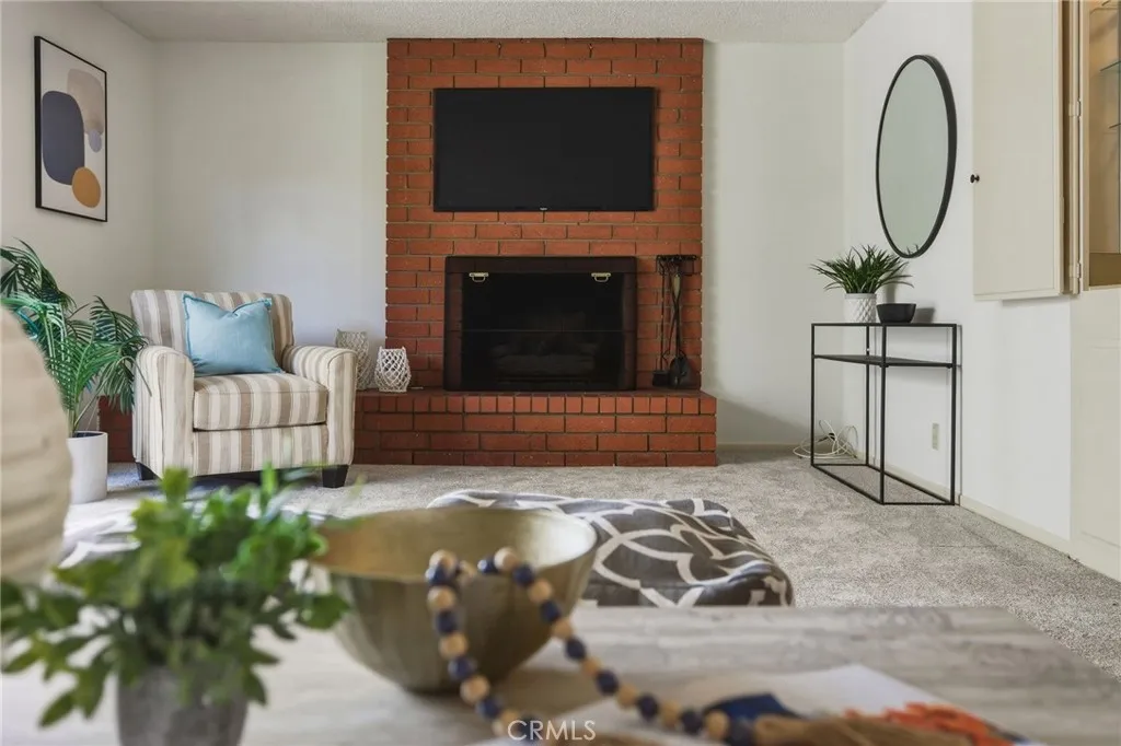 Additional image 18 of 2703 W 230th Place, Torrance, CA 90505