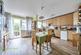 Additional image 4 of Knighton Close, South Croydon, CR2