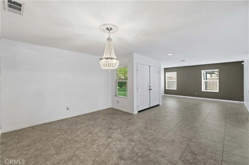 Additional image 62 of 3055 Kachina Court, Lancaster, CA 93535