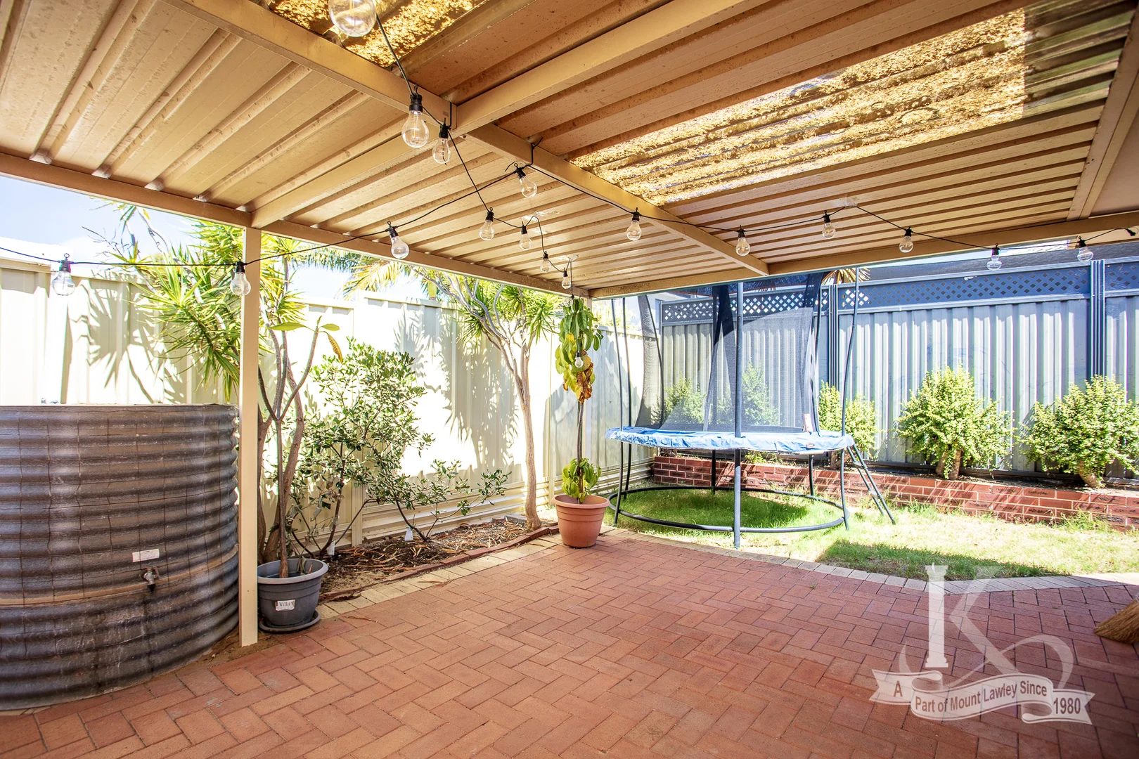 Additional image 15 of 124B Herbert Street, Doubleview WA 6018