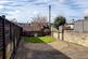 Additional image 22 of Lady Helen Street, Kirkcaldy KY1