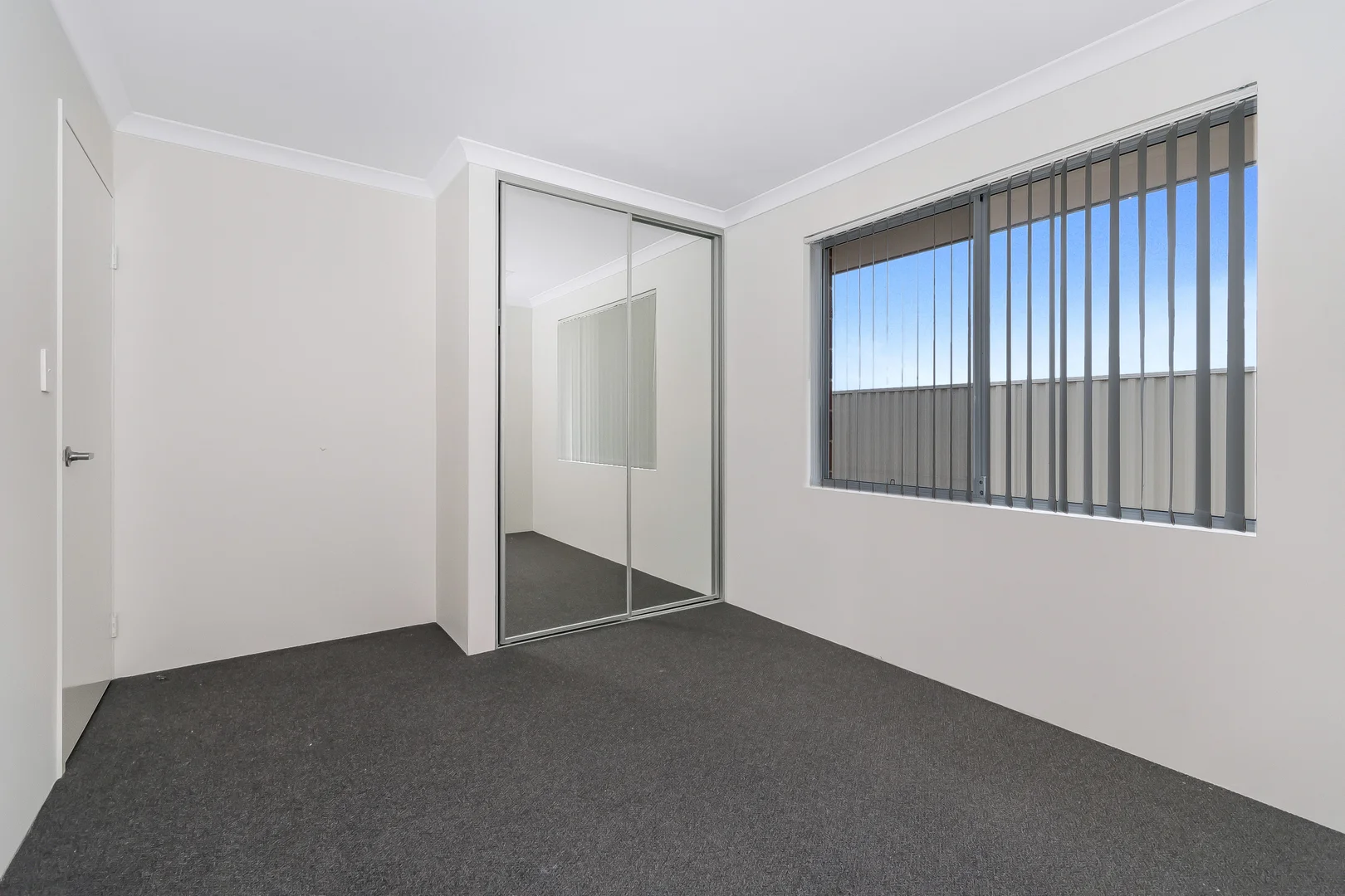 Additional image 12 of 8 Elderflower Way, Alkimos WA 6038