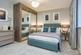 Additional image 8 of Plot 45, The Lime at Stone Walk, Ash Way ST5
