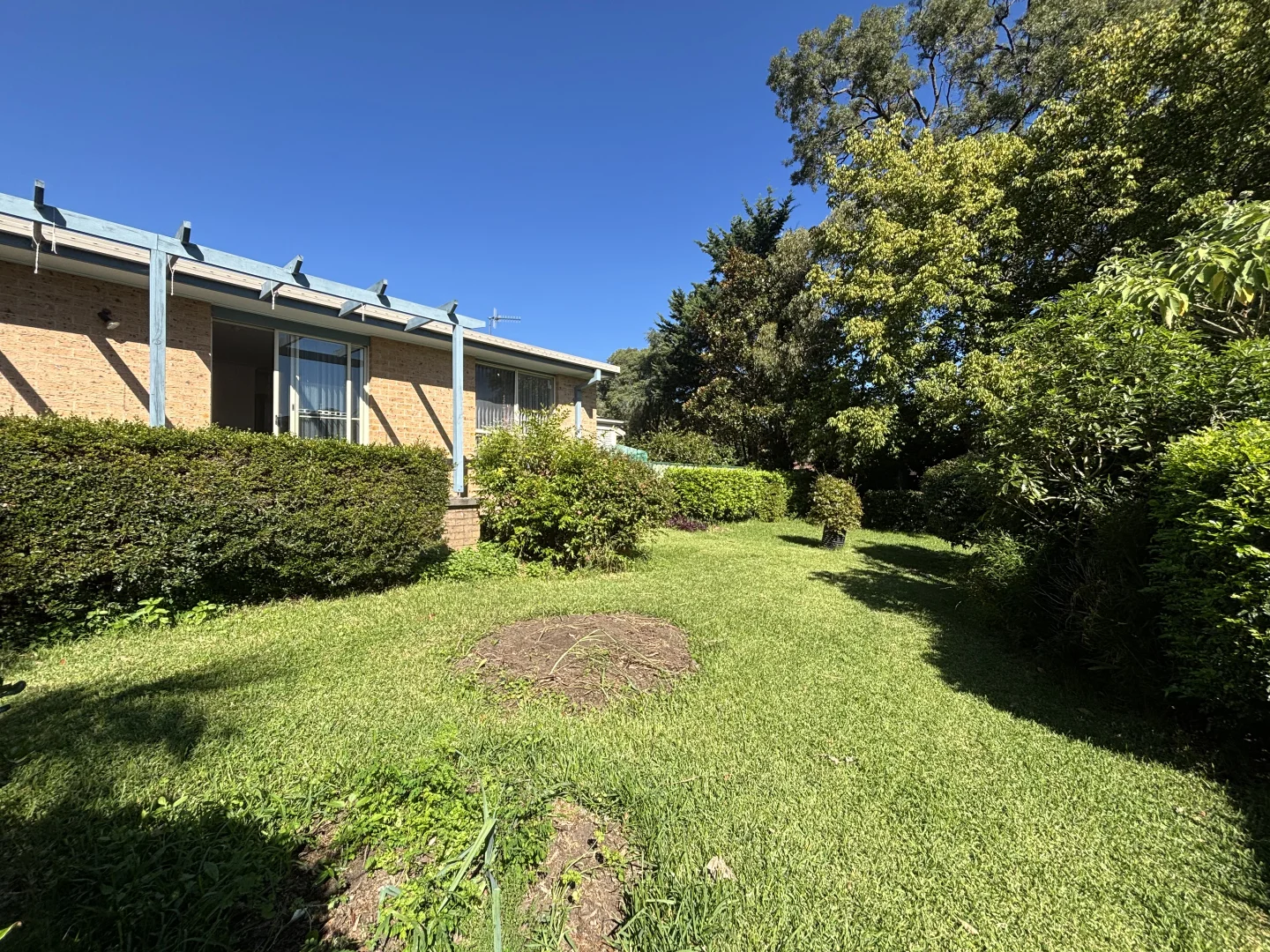 Additional image 10 of 3/5 Waroo Place, Bomaderry NSW 2541