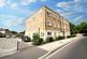 Additional image 2 of 751-753 Cranbrook Road, Gants Hill
