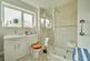 Additional image 5 of Tarrant Avenue, Witney, Oxfordshire