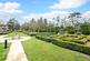 Additional image 12 of Copsem Lane, Esher KT10