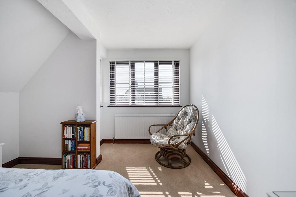 Additional image 16 of 4 bed detached house for saleEverton Road, Potton SG19