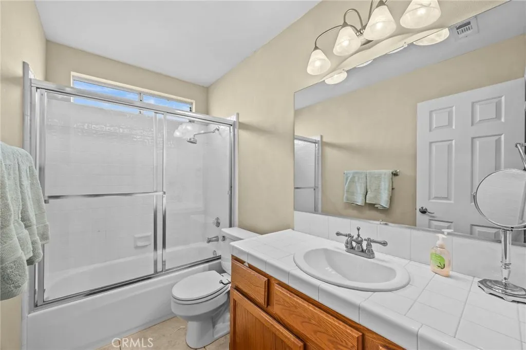 Additional image 25 of 13531 Suncrest Court, Yucaipa, CA 92399