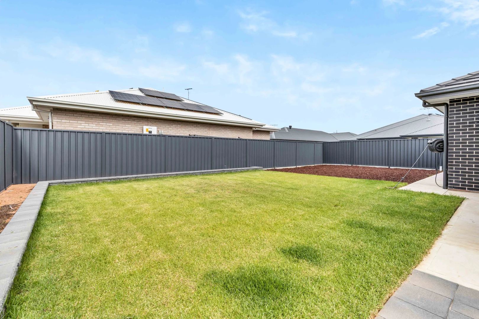 Additional image 20 of 13 Azalea Drive, Angle Vale SA 5117