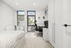 Additional image 13 of Littleworth Road, Esher, Surrey, KT10