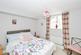 Additional image 4 of Mulberry Court, Kenilworth