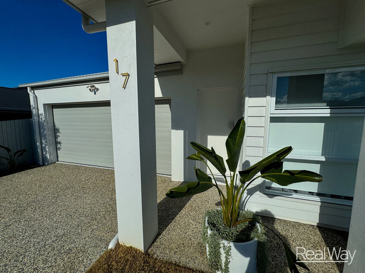Additional image 2 of 17 Cherish Street, Ripley QLD 4306
