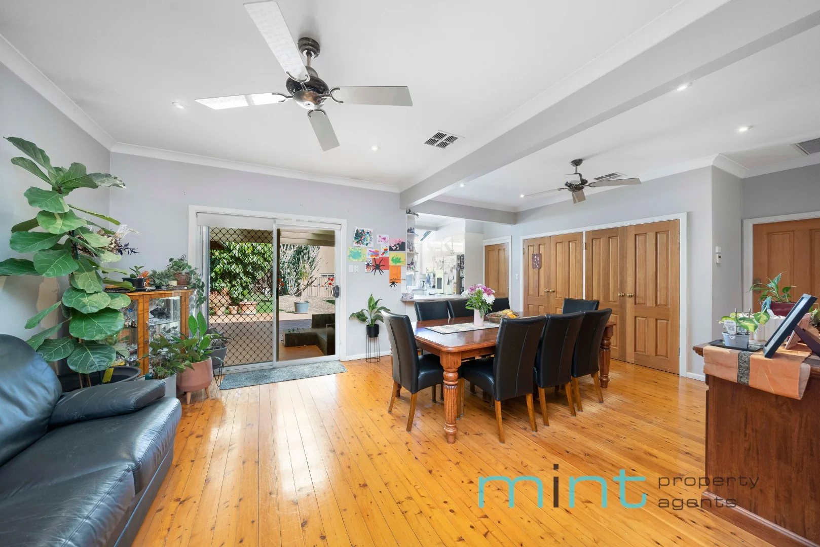 Additional image 3 of 29 Michael Avenue, Belfield NSW 2191