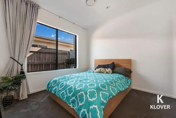 Additional image 12 of 24 Morna Street, Newport QLD 4020