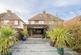 Additional image 7 of Harlington Road East, Feltham TW13