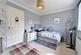 Additional image 24 of Strathallan Close, Heswall, CH60