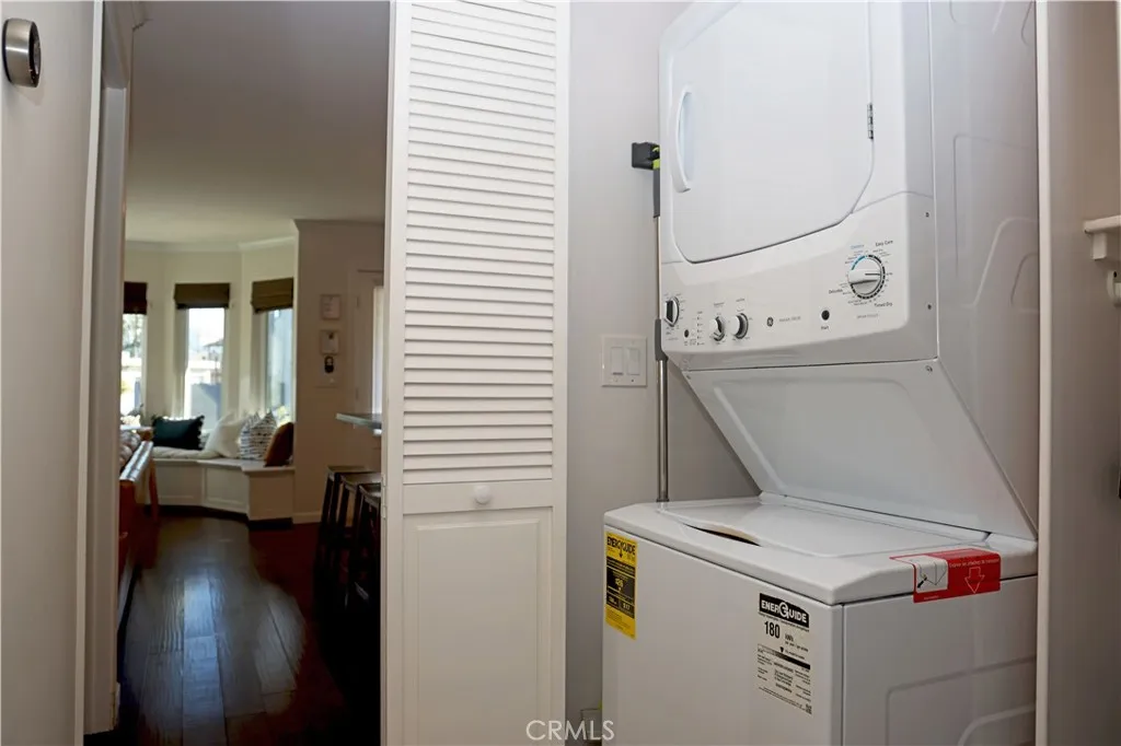 Additional image 26 of 519 35th St Unit 1, Newport Beach, CA 92663