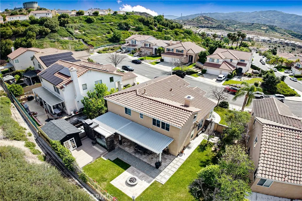 Additional image 25 of 23805 Oak View, Newhall, CA 91321