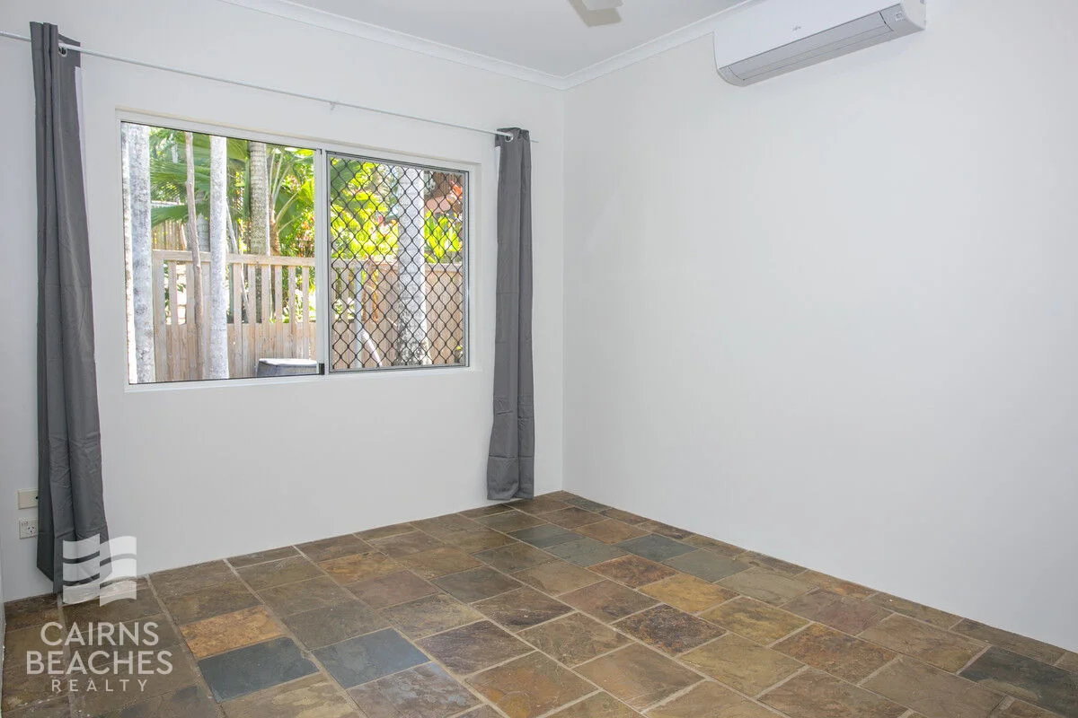 Additional image 6 of 4 Mornington Street, Kewarra Beach QLD 4879
