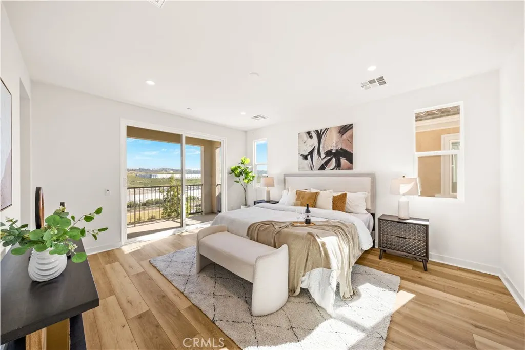 Additional image 23 of 22100 Portofino Avenue, Walnut, CA 91789