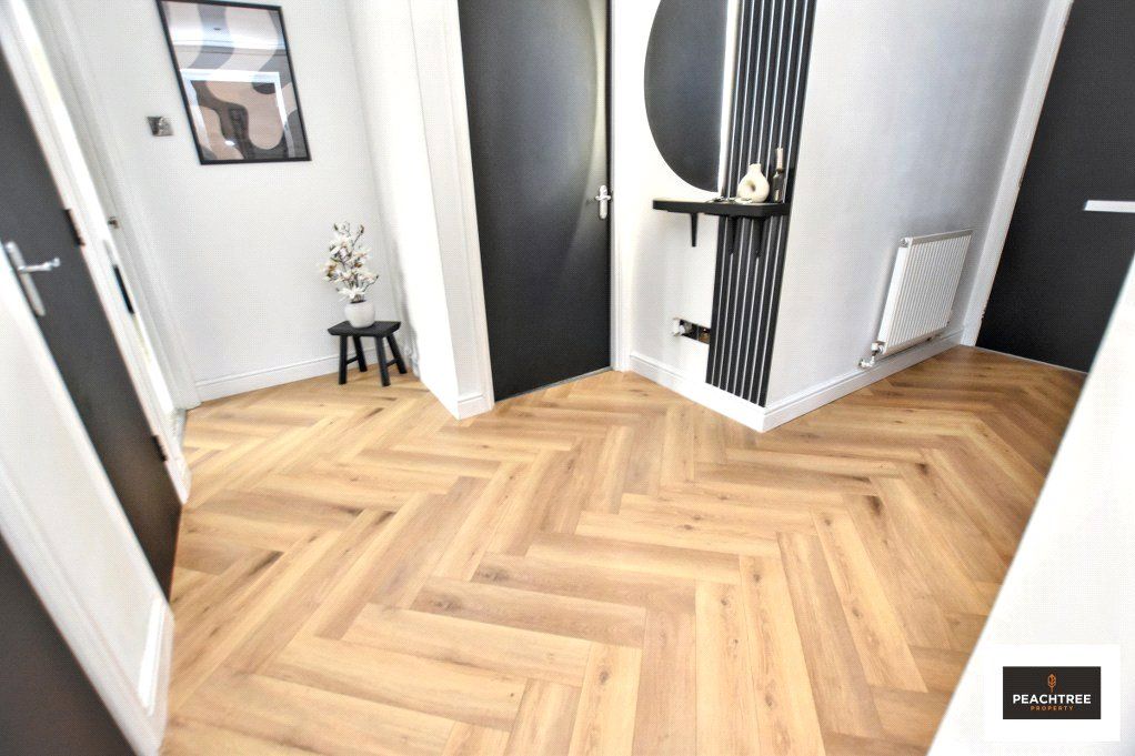 Additional image 24 of 2 bed flat for saleFriarshall Gate, Paisley, Renfrewshire PA2