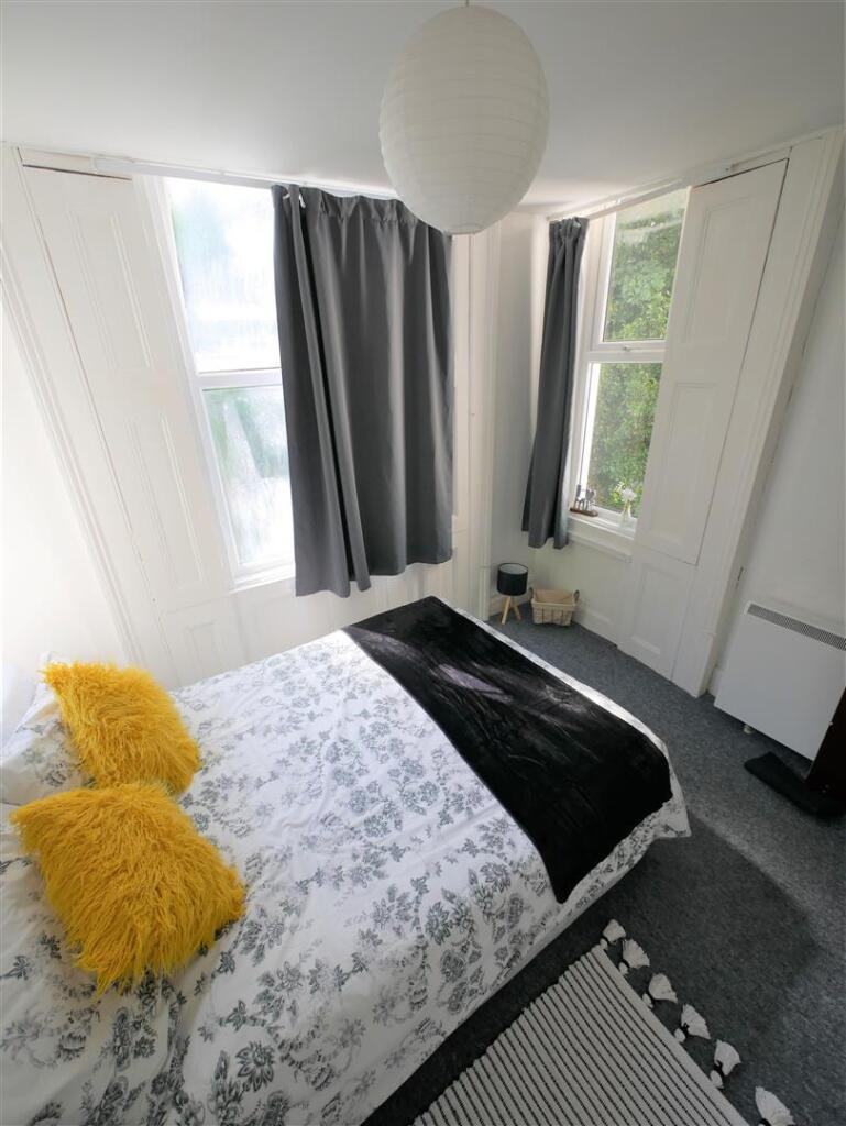 Additional image 4 of The Mount, Bournemouth, BH!