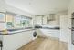 Additional image 11 of Duke Crescent, Corsham