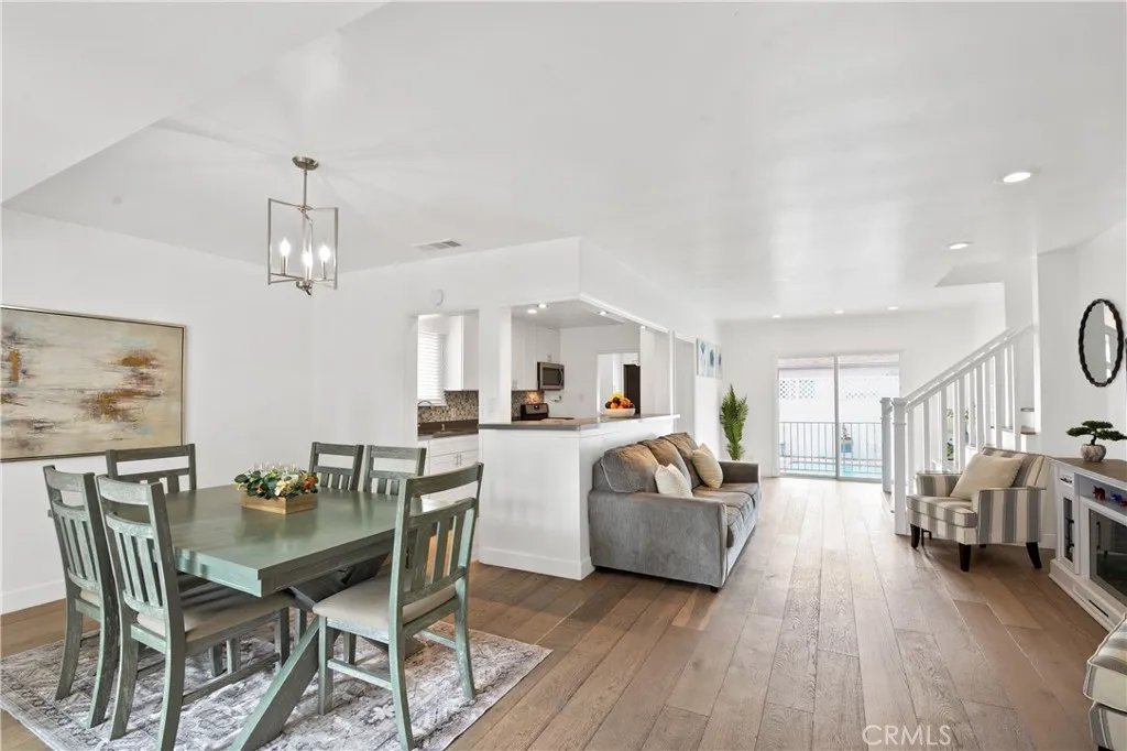 Additional image 6 of 5215 Emporia Avenue, Culver City, CA 90230